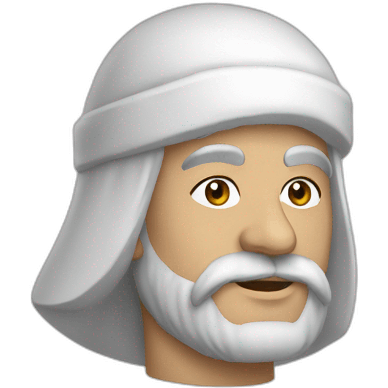 Diyarbakır emoji