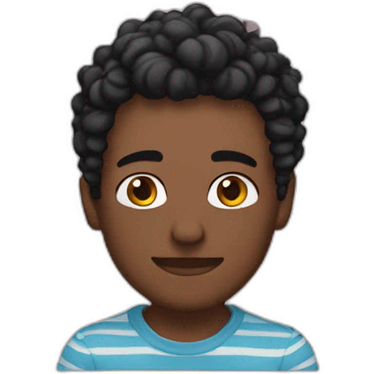 The summer i turned pretty jeremiah emoji