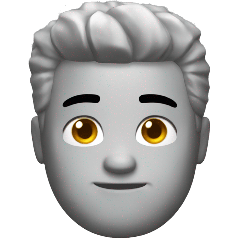 Roblox emoji