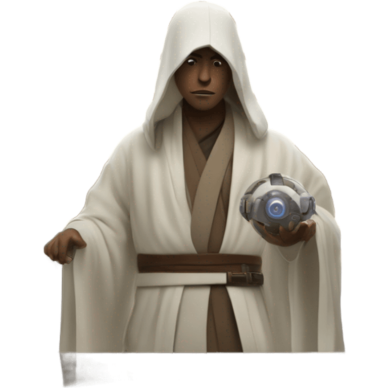 Jedi window installer emoji