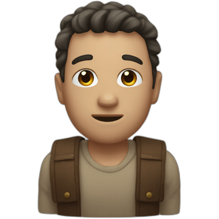 steve npc emoji