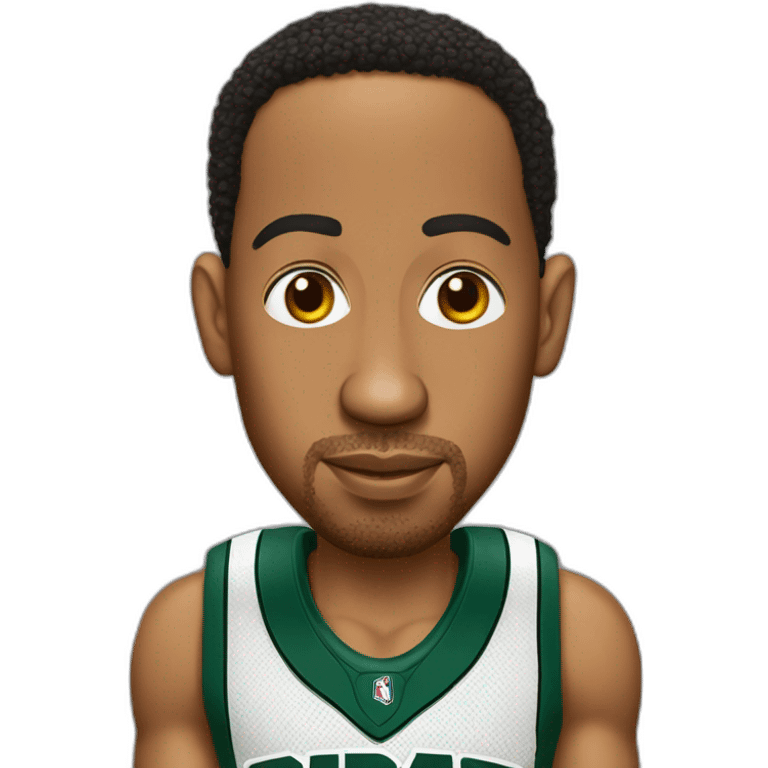 Ludacris-wearing-jersey-big-head emoji