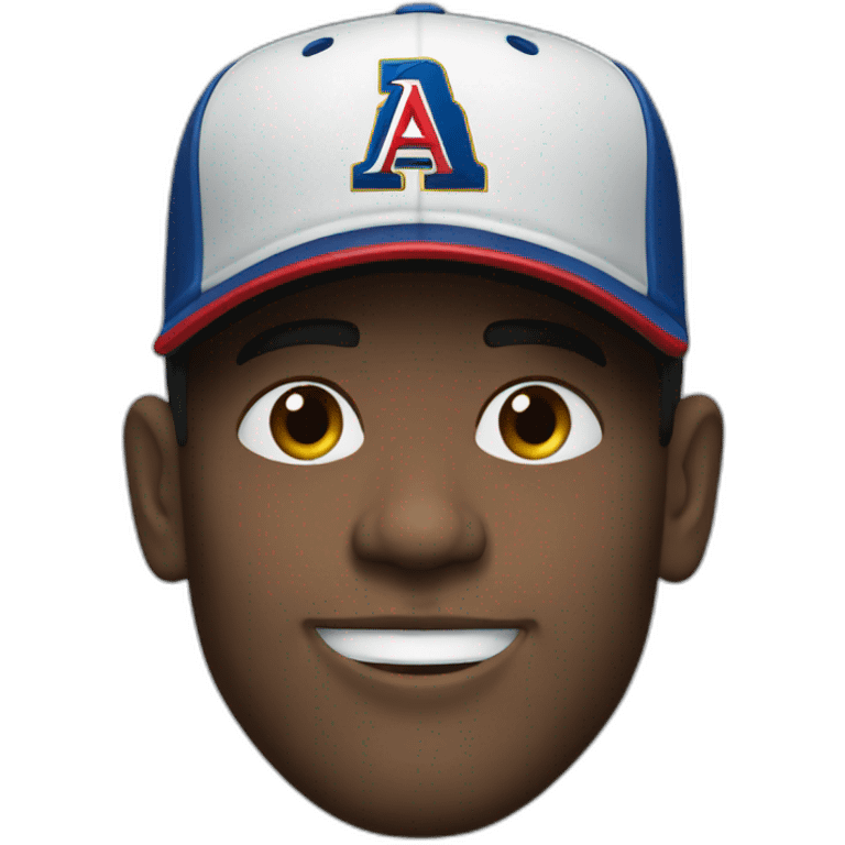 Maxwell sheffield emoji