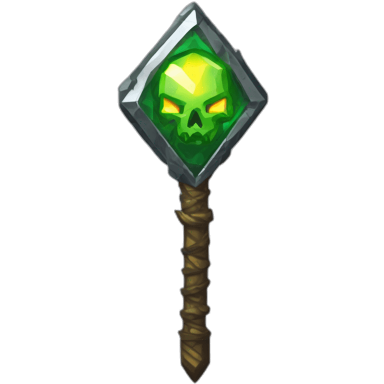 Pixel Battle Badge Zombie Staff Diamond Obsidian Emerald Flame Shiny Glow Reward Legendary Unique Epic Mystery emoji