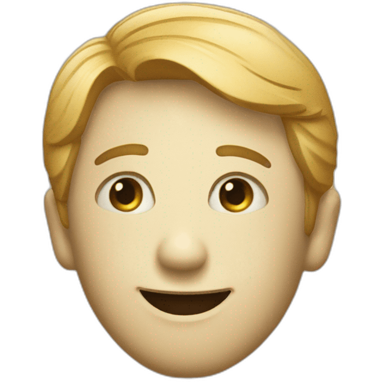 telegram-emoji-smily-face emoji