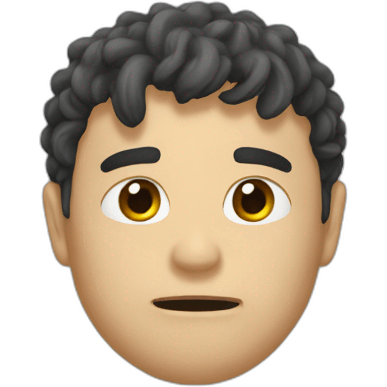 guts emoji