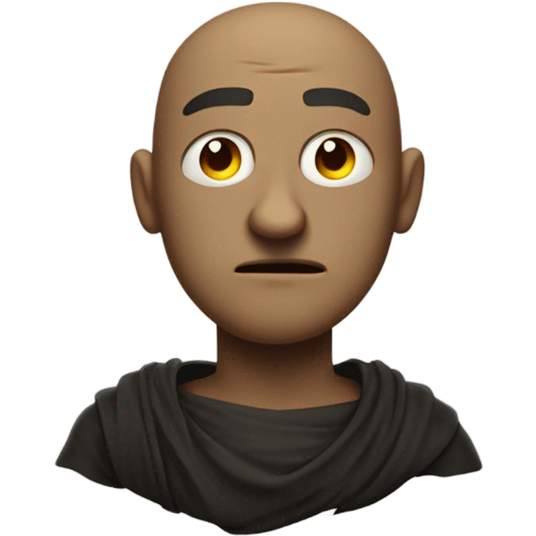 gru emoji