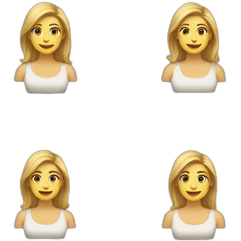 Маргарита Даурова emoji