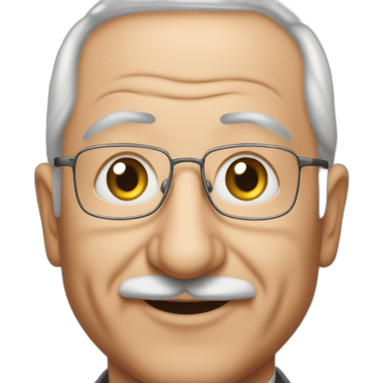 Kemal kilicdaroglu emoji