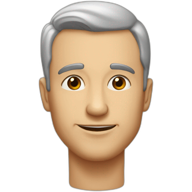 Frère et sœur emoji