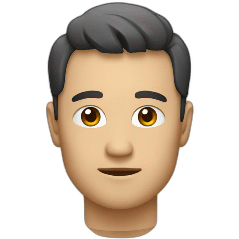 yulian ide emoji