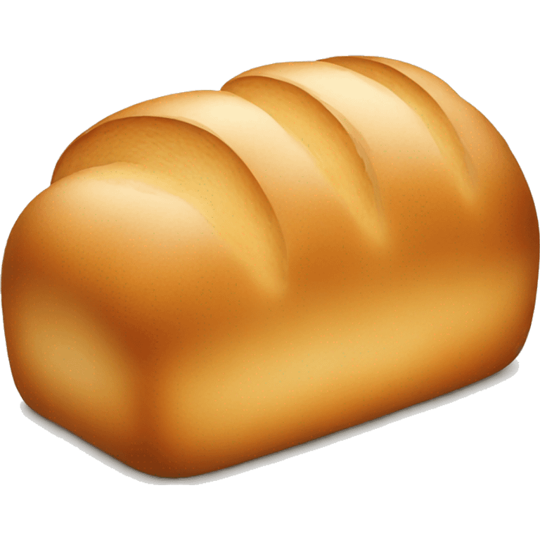 bread emoji