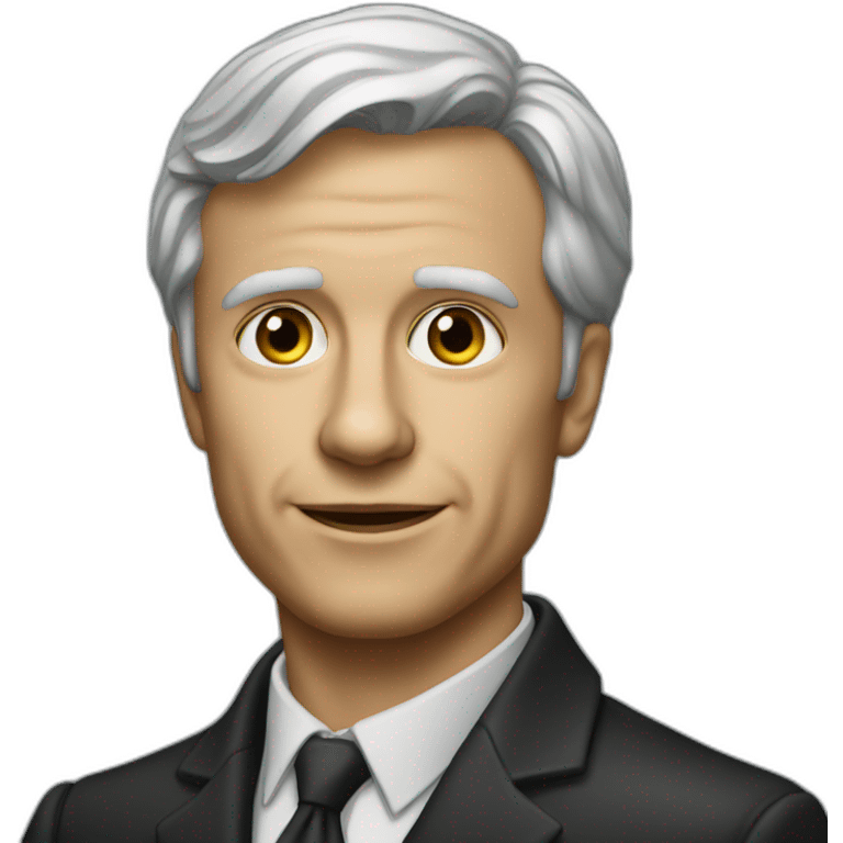 Conrad fisher emoji