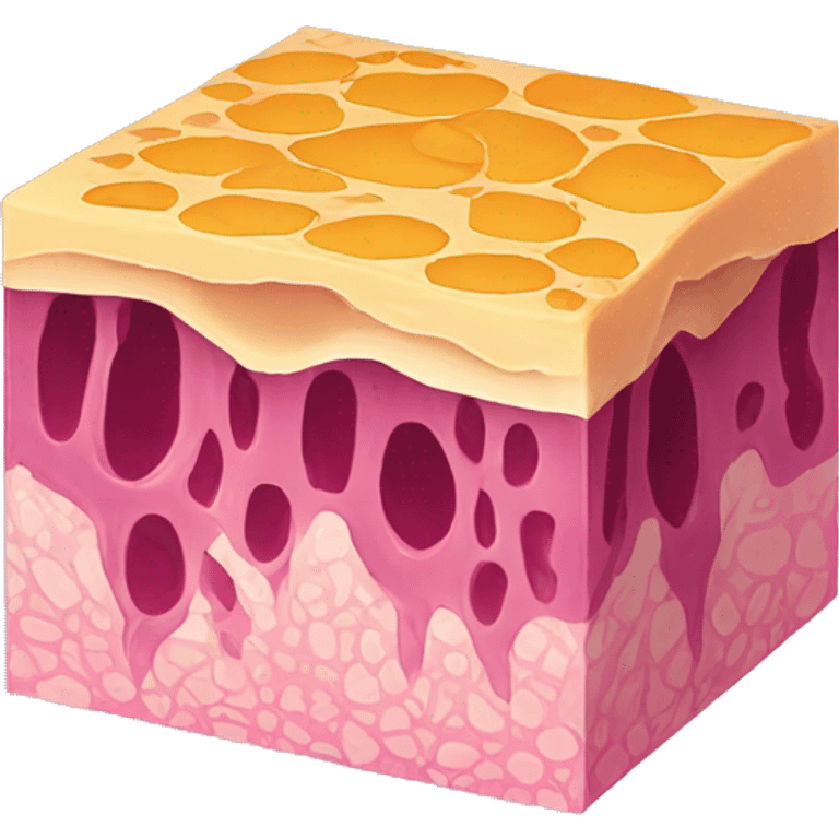 biopsy histopathology tissue  emoji