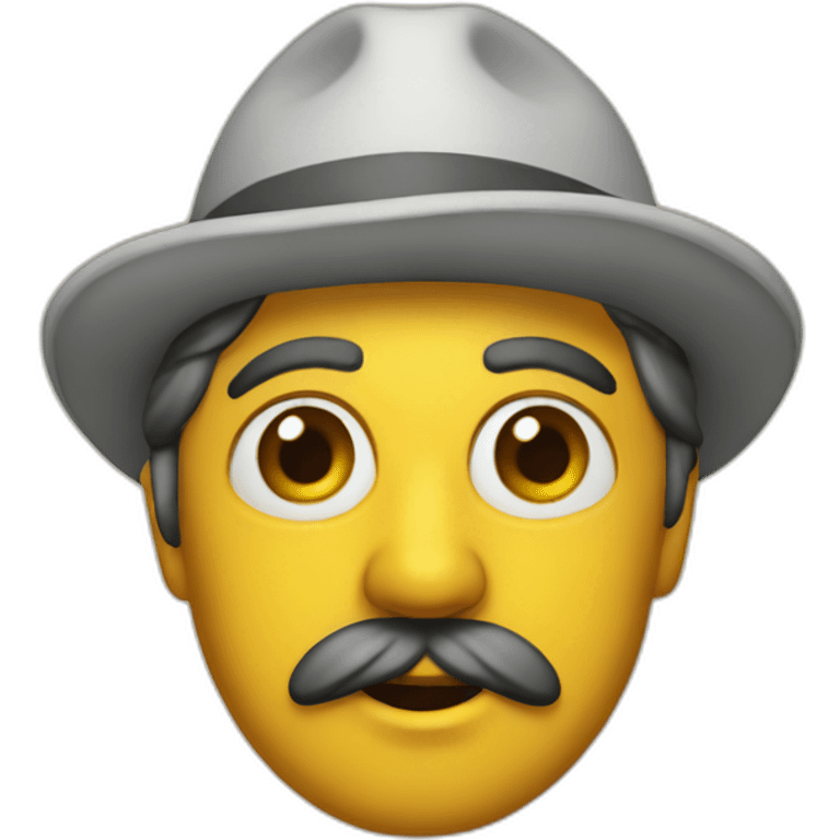 sicilia emoji