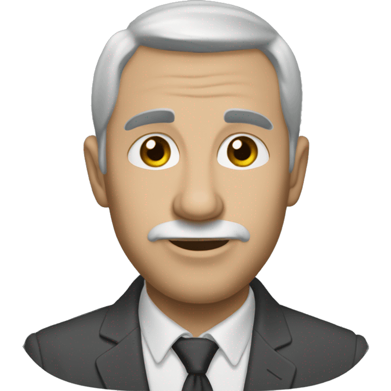 йоркширский терьер  emoji