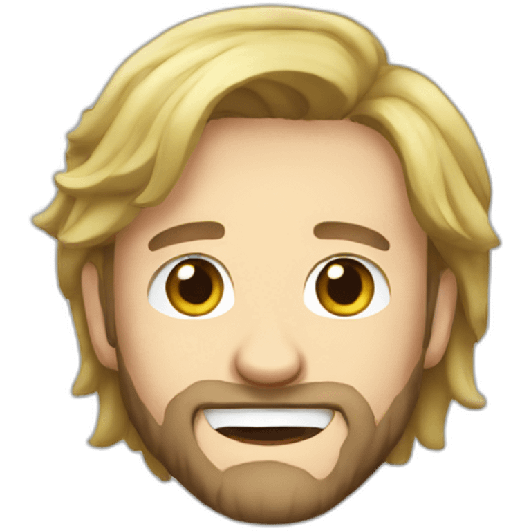 pewdiepie emoji