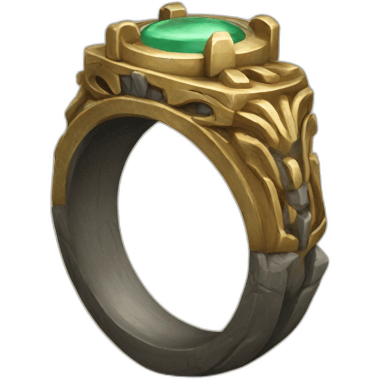 Malenia Elden ring emoji