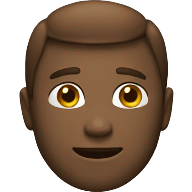 chat emoji