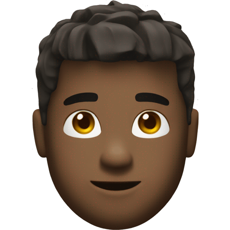 Roblox emoji