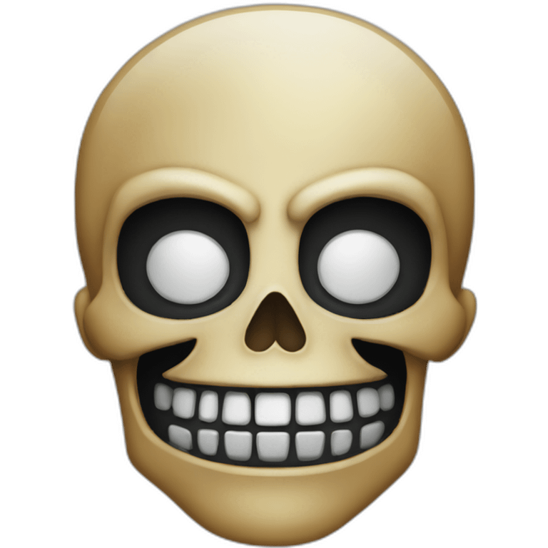 jolly-roger emoji