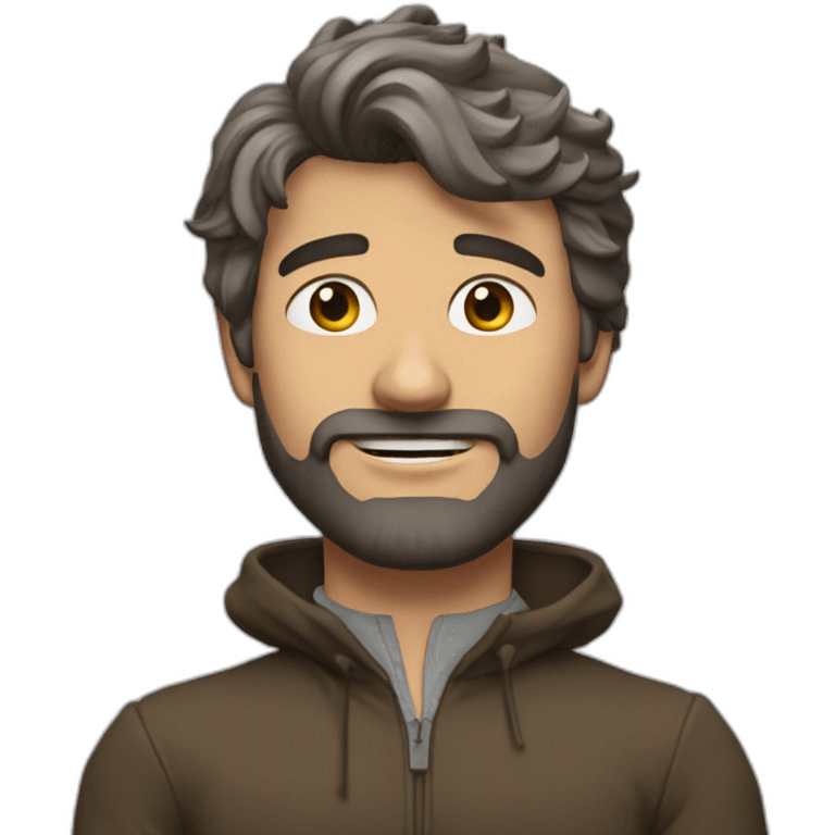 steven-kenneth-bonnell-ii emoji