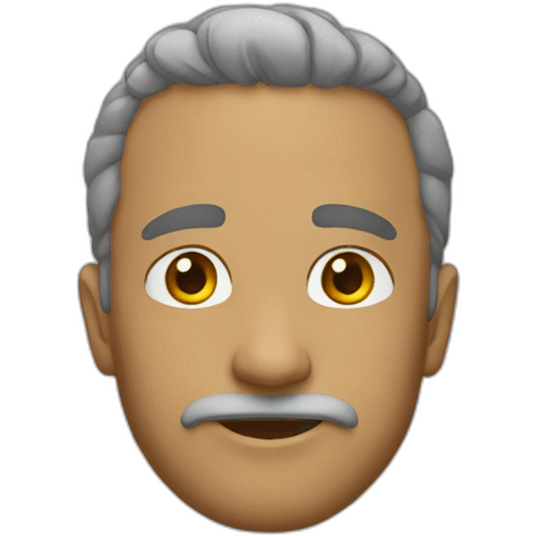 استیکر emoji