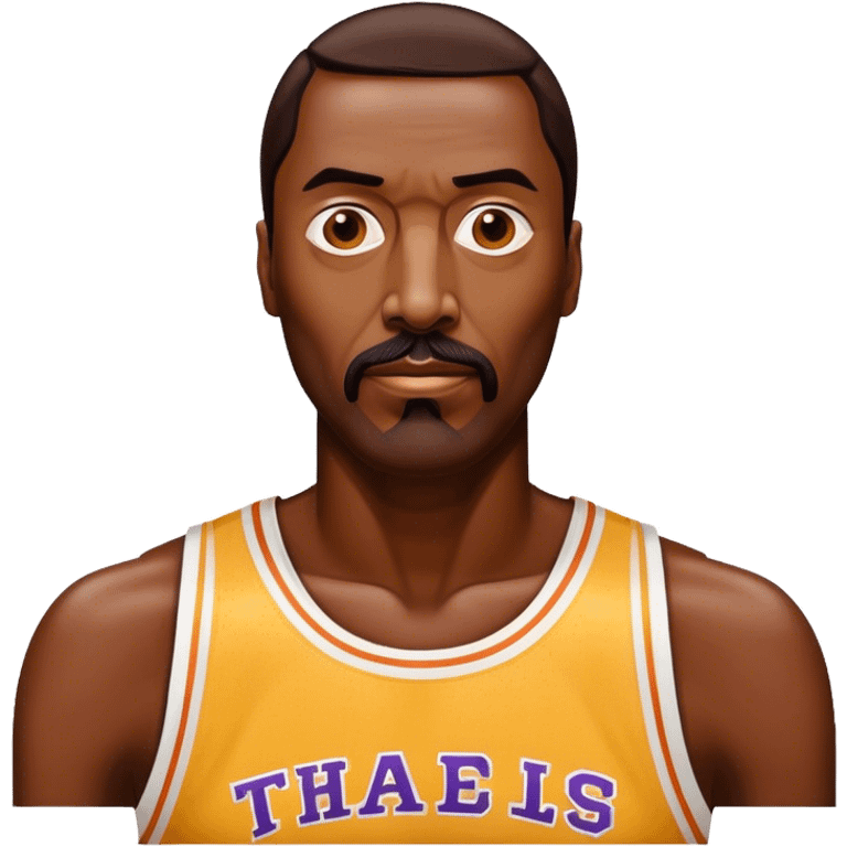 wilt chamberlain emoji