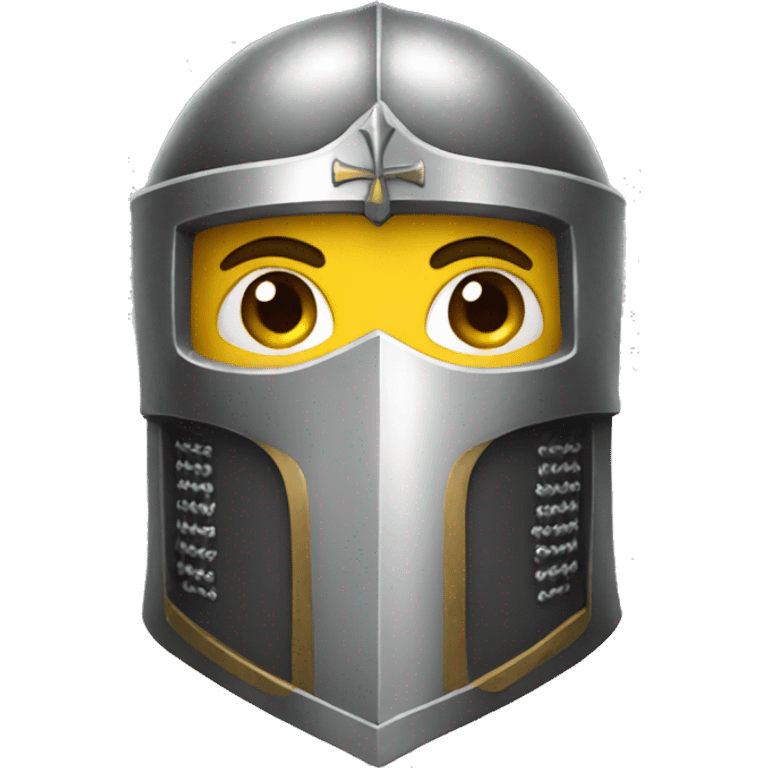 crusader\ emoji