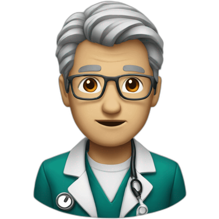 doctor who emoji