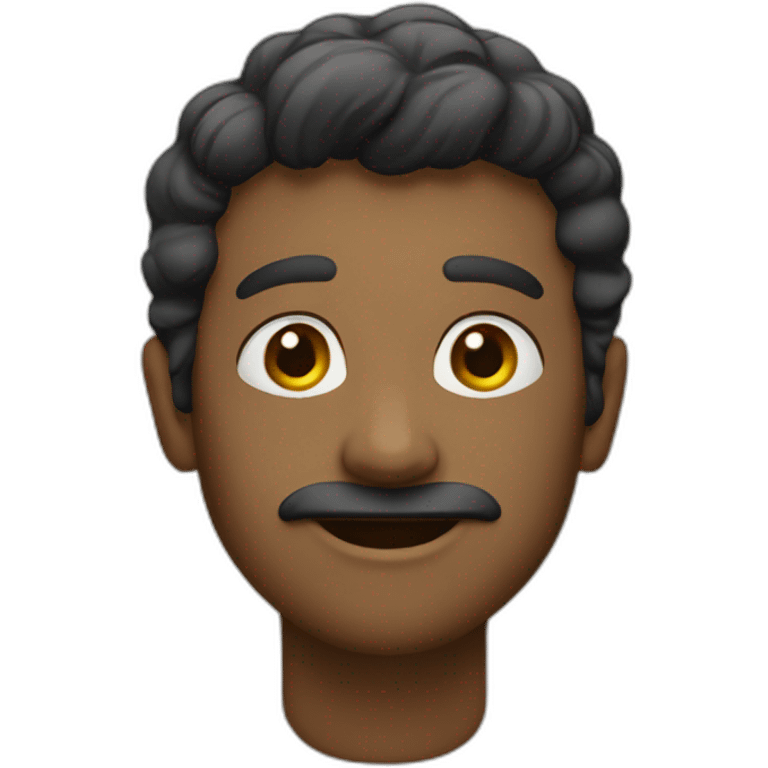 Quoicoubeh emoji