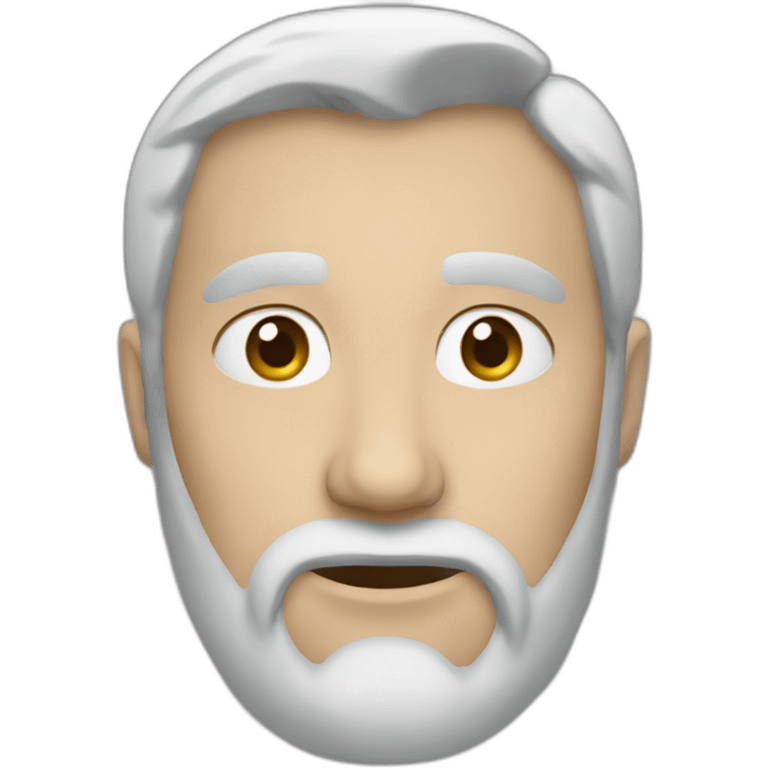 Schéma rein emoji