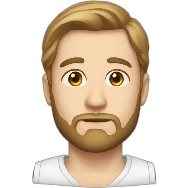 nikita krotov emoji