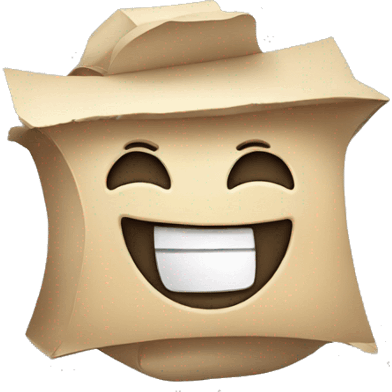 telegram emoji