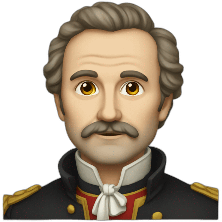 taras shevchenko emoji