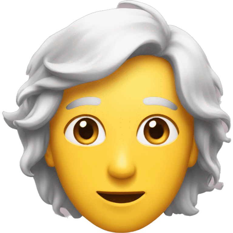 review emoji