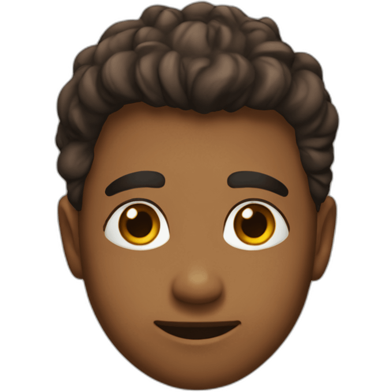 Keenu reese emoji