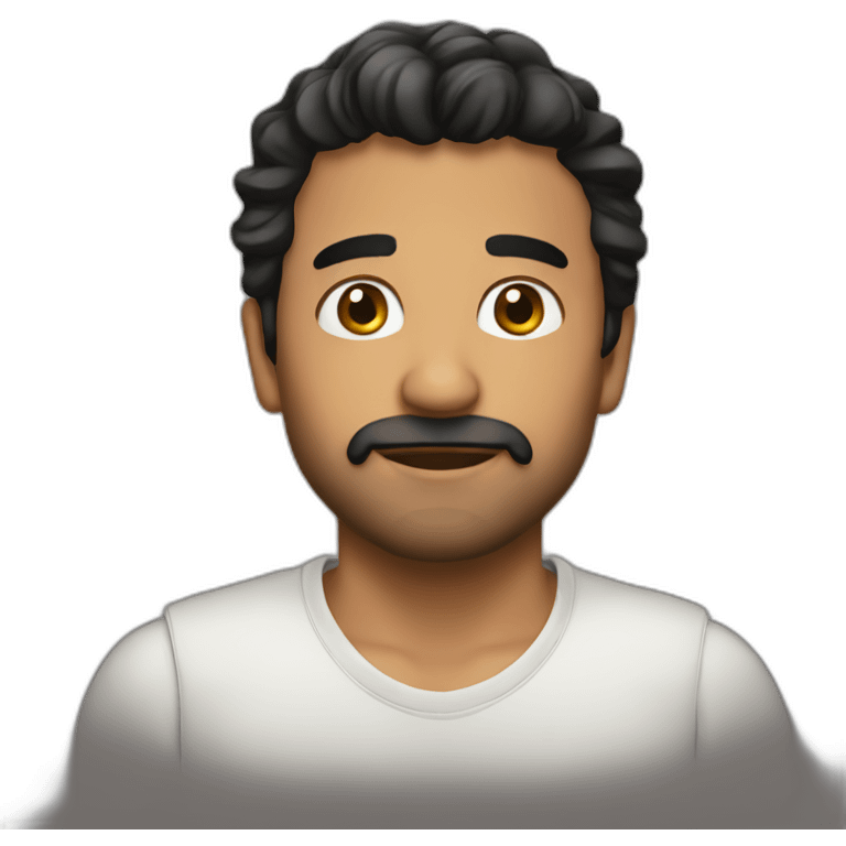 eduardo emoji