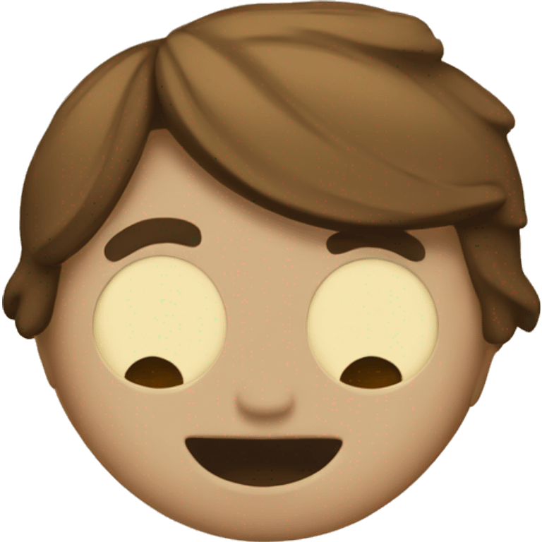 Book of Mormon  emoji