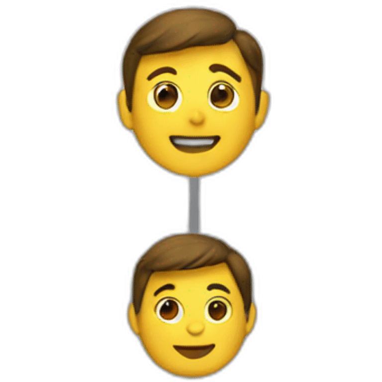 Elevator emoji