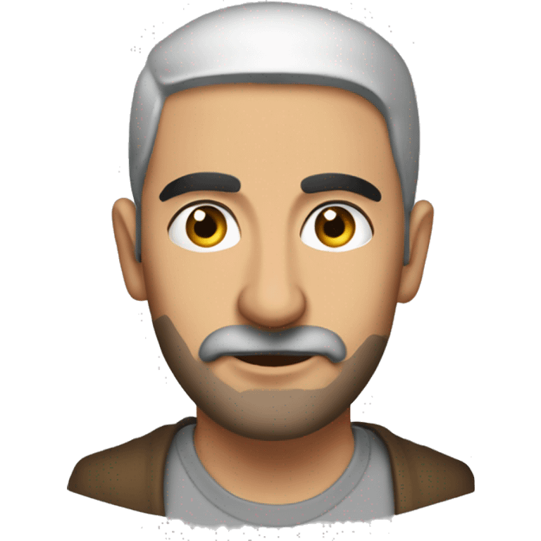 ilhan özçelik emoji