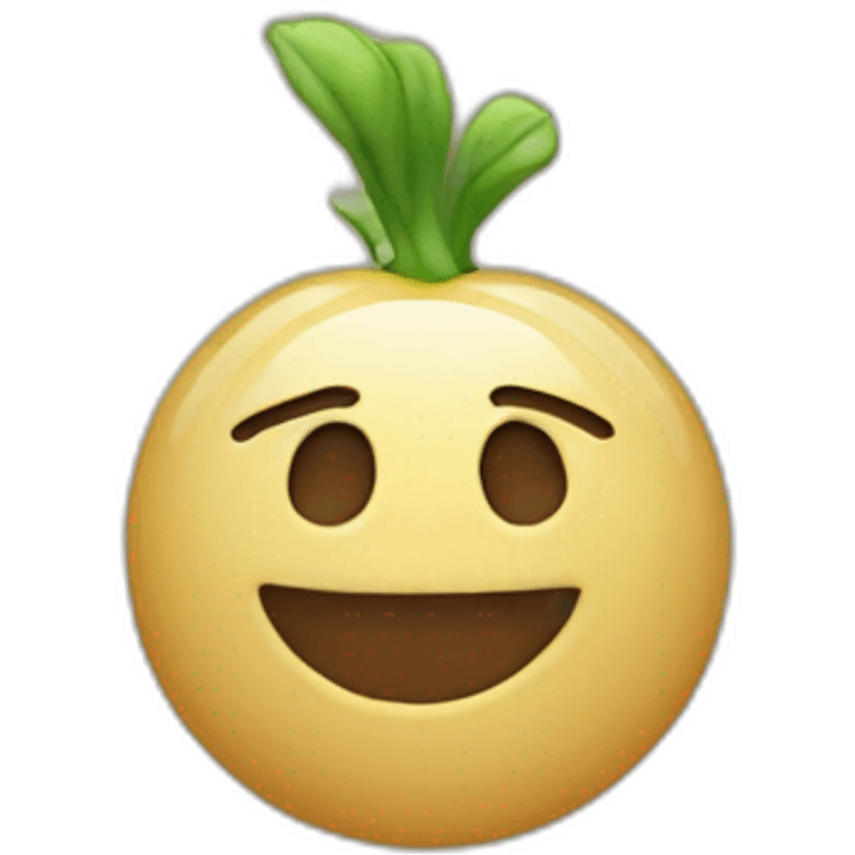 approved emoji