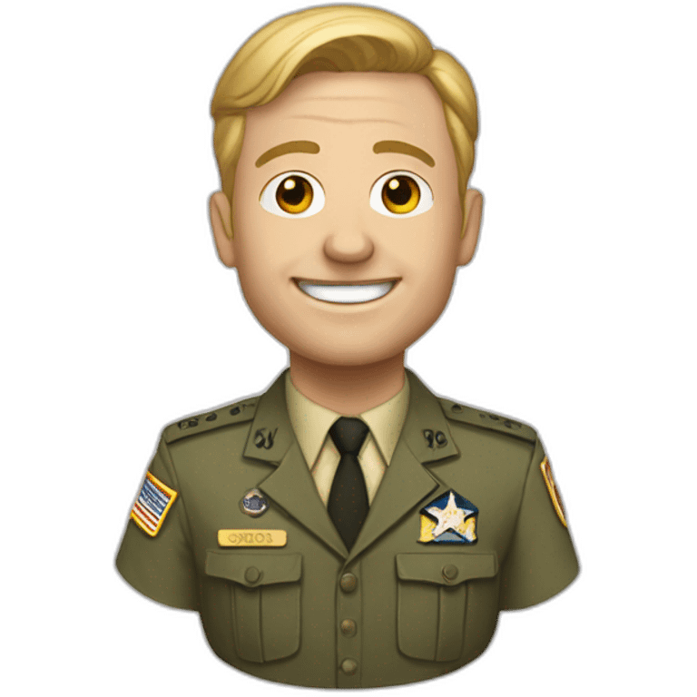 terry-davis-cia-glowies emoji