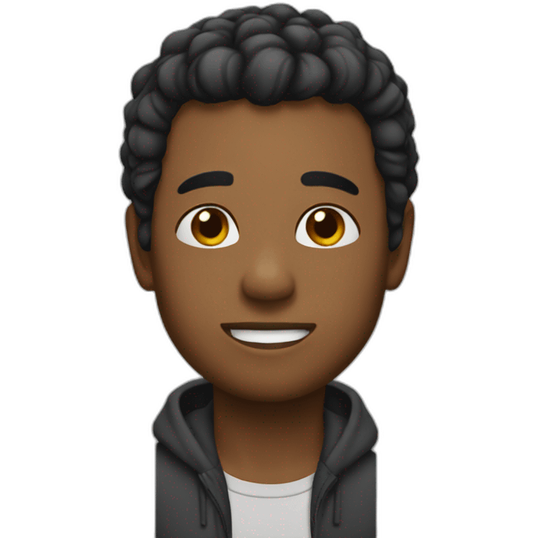 koni emoji