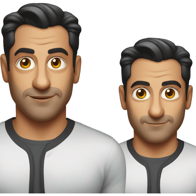 Salman khan  emoji