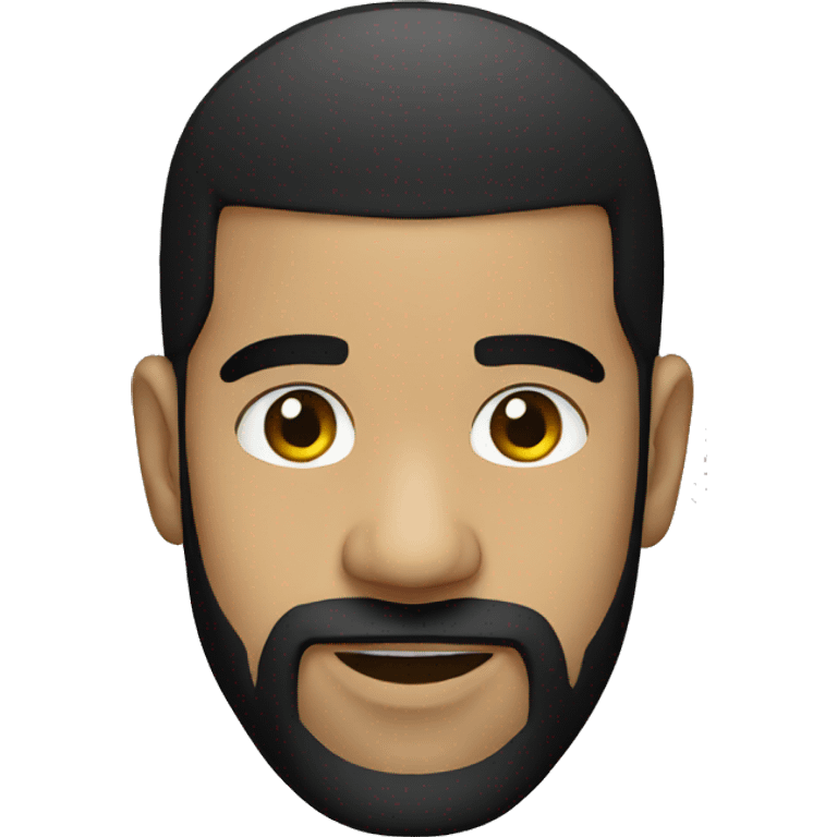 drake emoji