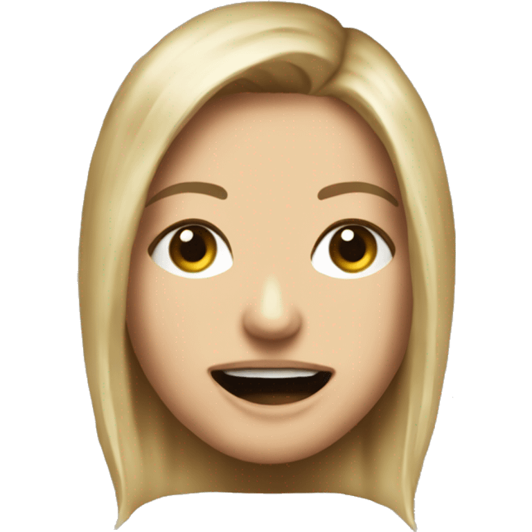 Get this emoji or create your own with AI ✨ https://emojis.sh/emoji/silent-hill-cheryl-WCeV80H emoji