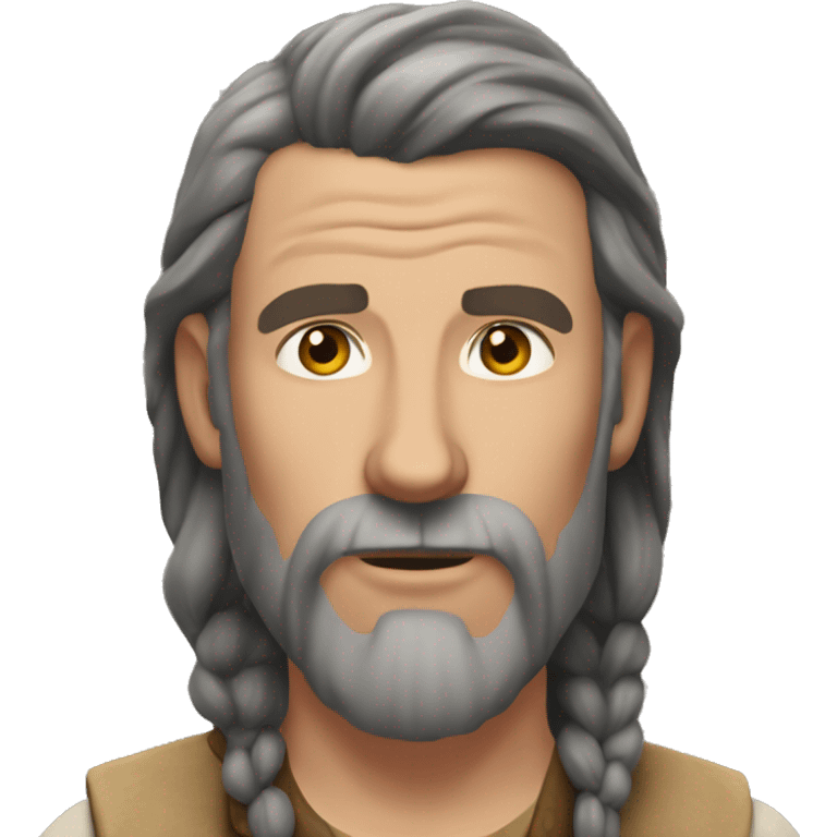 chappell roan emoji