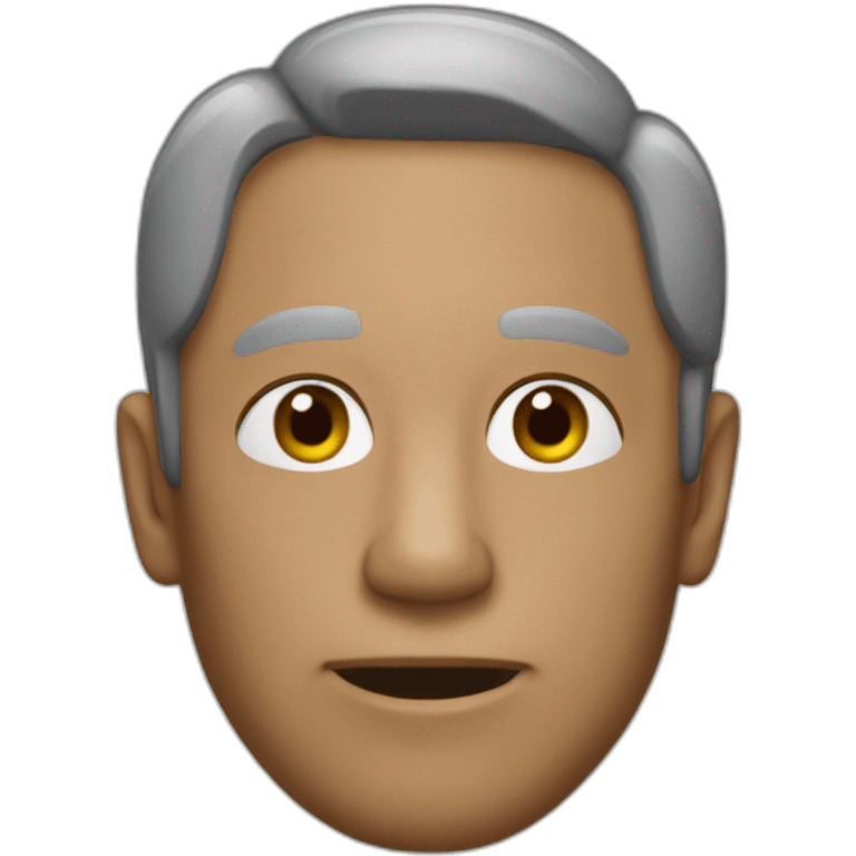 john-doe emoji