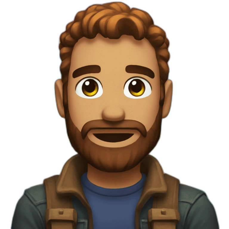 stardew valley emoji